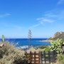 Corse, île de beauté