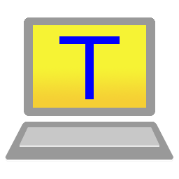TeraTerm 사용법 : 네이버 블로그