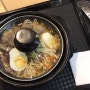 [행중일기] 베트남에서의 마지막 식사