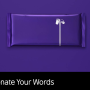 Cadbury CSR Donate Your Words