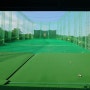 [강북 골프연습장] 연습하기 좋은 인도어 오동골프연습장 / 번동 오동골프클럽