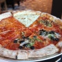 서면 피자 : 광안리핫플 피자 솔탭하우스가 서면에 오픈!!-서면삼정타워점