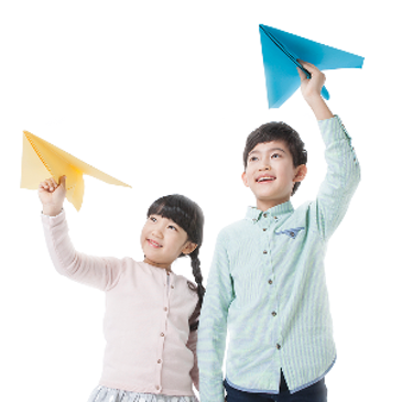 Heig 한국영재원 도곡연구소는 이런 곳 입니다. RSS 대표 이미지