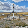 지구에서 유일하다고?! 몽골여행 숨은명소 50도 100도 에너지센터