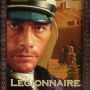 영화 리전에어 (Legionnaire, 1999)