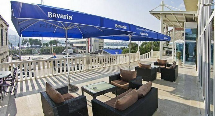 [두브로브니크 호텔 추천] 호텔 페트카 가격 후기 조식 짐보관 등 간....