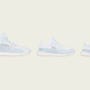 Yeezy Boost 350 cloud white 이지부스트 클라우드 화이트 당첨! ! ! ! ! !