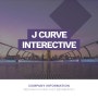 j Curve 미디어 데이터 마케팅 에이젼스 출범. 세미나,마케팅, 교육 전문회사로 대한민국 NO1. 마케팅전문기업으로 자리매김하겠습니다.