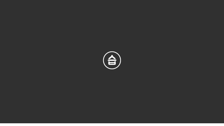 고2 영어2 YBM 박준언 본문 자료집 : 네이버 블로그