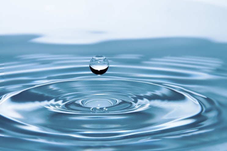 물이 많은 사주의 특징과 보완 방법? : 네이버 블로그