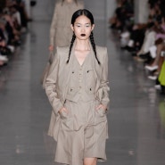 Max Mara Spring/Summer 2020 Ready-To-Wear Collection