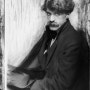 ♥ [사진작가] 알프레드 스티글리츠(Alfred Stieglitz, 1864~1946) - 근대사진의 아버지, 리얼리즘 사진, 사진분리파운동