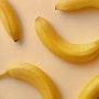 맛있고 건강에 좋은 ‘바나나 쥬스’ 만들기