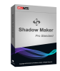 free for apple download MiniTool ShadowMaker 4.2.0
