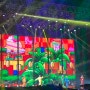 2019 H.O.T. 콘서트 High-five of Teenagers 후기