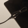 요이치 엑트 아이폰 8핀 고속 충전 케이블