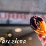 바르셀로나 츄러스 맛집으로 유명한 츄레리아 솔직후기