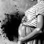[단독]영양제 처방받은 임신부 낙태수술… 어처구니없는 산부인과