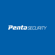 Planet Wallet의 보안 파트너, Penta Security에 대해 알아볼까요?