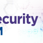 [세미나 일정] 2019 PCI Security FORUM '카스퍼스키' 참가