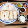 대전 돈까스 맛집 신탄진 노씨식당