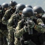 [평화이야기] 남한과 북한이 싸우면 누가 이길까?