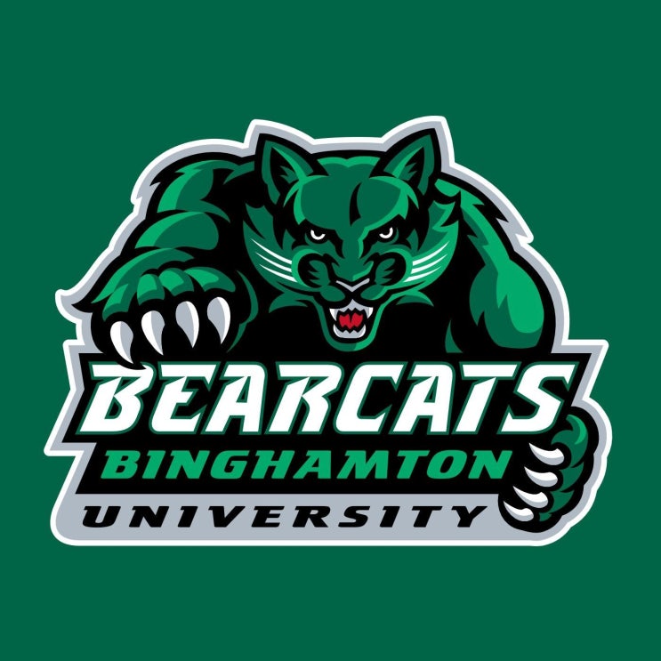 suny-binghamton-university