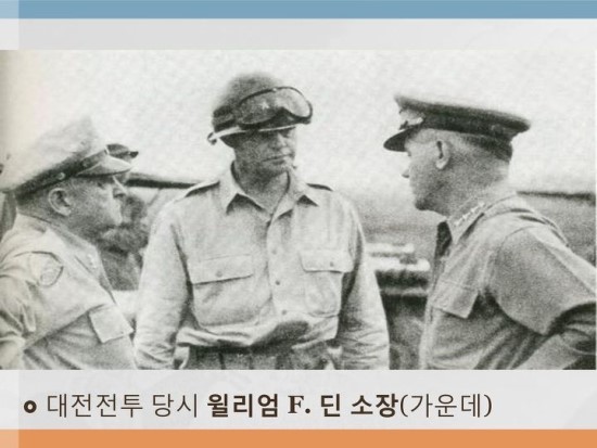 혼란 : 네이버 블로그