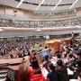 한국교회, 건강한 성장을 이야기하다!