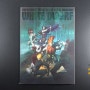 White Dwarf - SEP 2019 Warhammer 40k