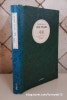 1569457640050.jpg?type=w2
