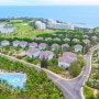 무이네에 반하다♥씨 링크 빌라 리조트 앤 골프 (Sea Links Villa Resort & Golf)