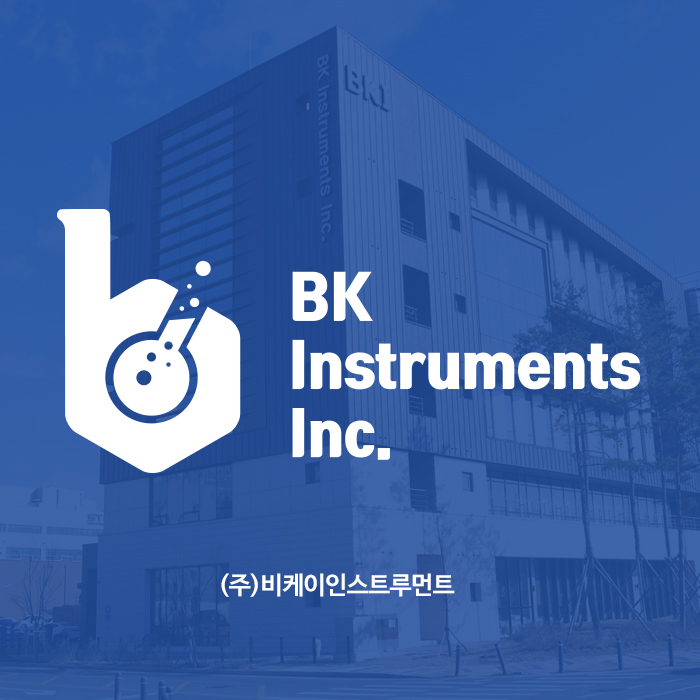 (주)비케이인스트루먼트 오시는 길 : 네이버 블로그