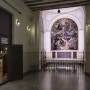 (스페인 여행 5일차) 도시 전체가 문화유산인 톨레도, 산토토메성당의 '오르가스 백작의 매장'