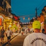 [4월의 다낭] 다낭 호이안 ♥ 베트남여행 / 호이안맛집