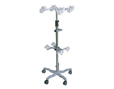 내시경스코프 건조대 / Endoscopic Drying Rack Stand : 네이버 블로그