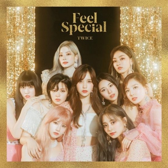TWICE (트와이스) Feel Special (필 스페셜) 가사/파트/파트별가사/뮤비 : 네이버 블로그