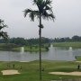 인도네시아 자카르타 뉴타운 럭셔리 골프 패키지