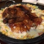 수유 치킨 맛집 :: 노가네 노가리호프 담백고소한 누룽지통닭