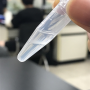 생명과학실험 : 구강 상피 세포 DNA 추출