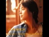 未開封 ZARD IN MY ARMS TONIGHT タイアップシール付き ZARD