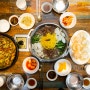 김포맛집/김포만두 - 락원 에서 맛난 만두를~