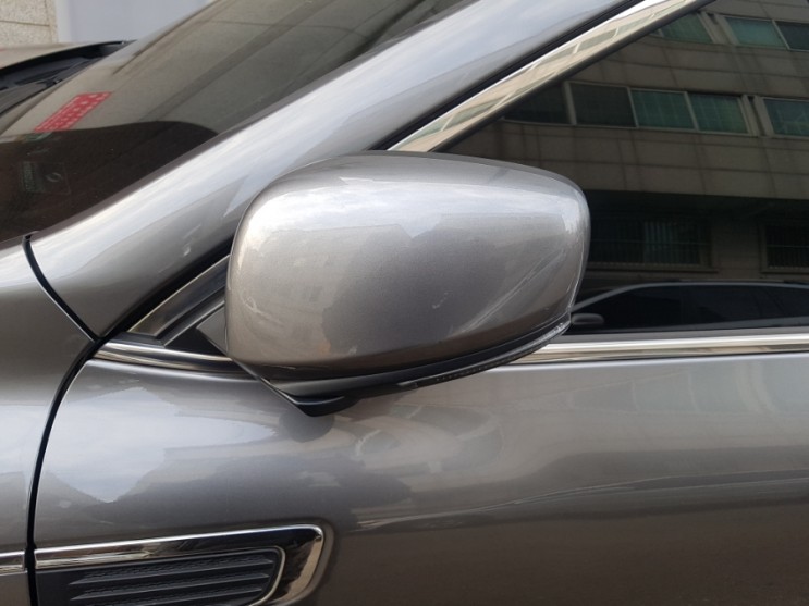 자동차 성에제거 사이드미러 열선 켜는법 (백미러) 뒷유리 열선 넣는법 : 네이버 블로그