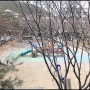 안산신축빌라매매 예쁜 공원 놀이터 안산부곡동빌라