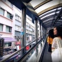 [홍콩] 2018여름휴가 기록
