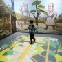 아이랑 가볼 만한 곳 용산 전쟁기념관 어린이박물관