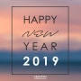헤몬 / ⭐ HAPPY NEW YEAR ⭐
