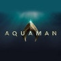 아쿠아맨 (Aquaman, 2018) 다행이다 다행이야! 약스포포함