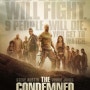 영화 컨뎀드(The Condemned, 2007) - 미국판 배틀로얄