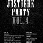 비보이 공연-JUST JERK PARTY vol.4 후기